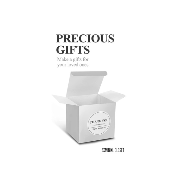 🎀🍭NEW🍭stuffed Bunny key s/phone accessories/backpack chain/handbag chain - Picture 16 of 16